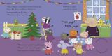  PEPPA PIG: PEPPA'S JINGLE BELLS 
