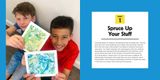  CRAFT LAB FOR KIDS 