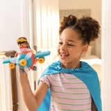  DESIGN & DRILL® BOLT BUDDIES® PLANE 