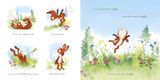  NATIONAL TRUST: EVERY BUNNY IS A YOGA BUNNY : A STORY ABOUT YOGA, CALM AND MINDFULNESS 
