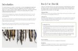  CREATIVE HAND LETTERING KIT: LEARN TO CREATE BEAUTIFUL HAND-LETTERED PIECES OF ART 