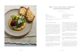  BRUNCH THE SUNDAY WAY 