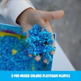  PLAYFOAM PLUFFLE HIDE & SEEK SENSORY STATION 