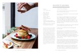  BRUNCH THE SUNDAY WAY 