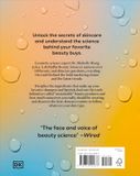  THE SCIENCE OF BEAUTY 