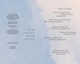  THE AURA & CHAKRA HEALING COMPANION 