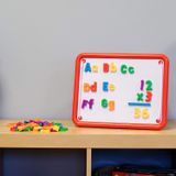  MAGNETIC ALPHABOARD KIT 
