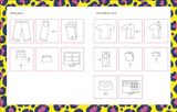  CREATE SPACE : DECLUTTER YOUR HOME TO CLEAR YOUR MIND 