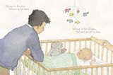  WELCOME TO THE WORLD 