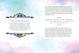  THE ZENNED OUT GUIDE TO UNDERSTANDING TAROT: YOUR HANDBOOK TO READING AND INTUITING TAROT 