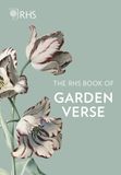  THE RHS BOOK OF GARDEN VERSE 