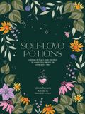  SELF-LOVE POTIONS 