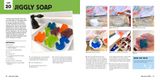  CRAFT LAB FOR KIDS 