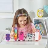  NUMBERBLOCKS 6-10 FIGURES 