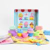  PLAYFOAM® CUPCAKE CAFÉ 