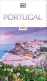  DK EYEWITNESS PORTUGAL 