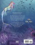  UNDERWATER WORLD : AQUATIC MYTHS, MYSTERIES AND THE UNEXPLAINED 
