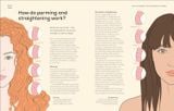  THE SCIENCE OF BEAUTY 