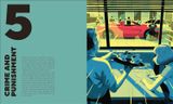 THE SCREEN TRAVELLER'S GUIDE 
