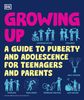  GROWING UP 