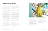  THE COMPLETE COLOR HARMONY: DELUXE EDITION 