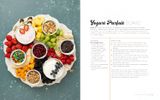  DESSERT BOARDS 