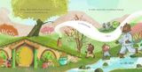  DON'T WAKE MUM! : THE RIOTOUS, RHYMING PICTURE BOOK TO CELEBRATE MUMS EVERYWHERE! 