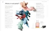  THE SCIENCE OF BEAUTY 