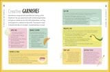  LET'S GET TROPICAL : OVER 60 COCKTAIL RECIPES FROM CARIBBEAN CLASSICS TO MODERN TIKI DRINKS 