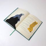  THE LITTLE MERMAID (DISNEY ANIMATED CLASSICS) : A DELUXE GIFT BOOK OF THE CLASSIC FILM - COLLECT THEM ALL! 