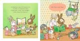  DON'T WAKE MUM! : THE RIOTOUS, RHYMING PICTURE BOOK TO CELEBRATE MUMS EVERYWHERE! 