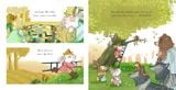  DON'T WAKE MUM! : THE RIOTOUS, RHYMING PICTURE BOOK TO CELEBRATE MUMS EVERYWHERE! 