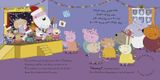  PEPPA PIG: PEPPA'S JINGLE BELLS 