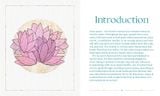  CALM: 100 AFFIRMATIONS FOR SERENITY 