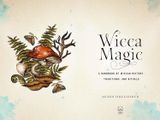  WICCA MAGIC 
