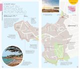  DK EYEWITNESS BRITTANY 