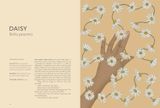  FLORAL FOLKLORE 