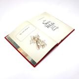  SNOW WHITE AND THE SEVEN DWARFS (DISNEY ANIMATED CLASSICS) : A DELUXE GIFT BOOK OF THE CLASSIC FILM - COLLECT THEM ALL! 