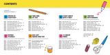  CRAFT LAB FOR KIDS 
