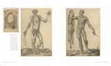  THE ANATOMISTS' LIBRARY 