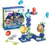  GEARS! GEARS! GEARS!® SPACE EXPLORERS BUILDING SET 