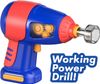  DESIGN & DRILL® ABCS & 123S 
