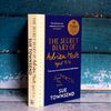  THE SECRET DIARY OF ADRIAN MOLE AGED 13 3/4 