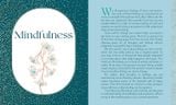  CALM: 100 AFFIRMATIONS FOR SERENITY 