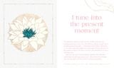  CALM: 100 AFFIRMATIONS FOR SERENITY 