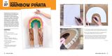  CRAFT LAB FOR KIDS 