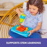  DESIGN & DRILL® SHAPES WORKSHOP 