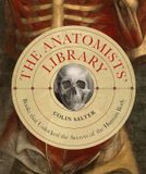  THE ANATOMISTS' LIBRARY 