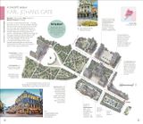  DK EYEWITNESS NORWAY 