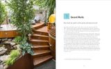  FIELD GUIDE TO OUTSIDE STYLE : DESIGN AND PLANT YOUR PERFECT OUTDOOR SPACE 